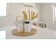 32 New Station St, Cressy VIC 3322
