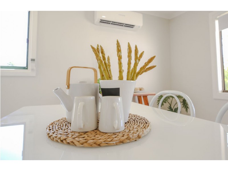 32 New Station St, Cressy VIC 3322