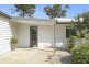 32 New Station St, Cressy VIC 3322