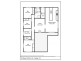 32 New Station St, Cressy VIC 3322 Floorplan