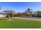 153 Main Street, Elliminyt VIC 3250
