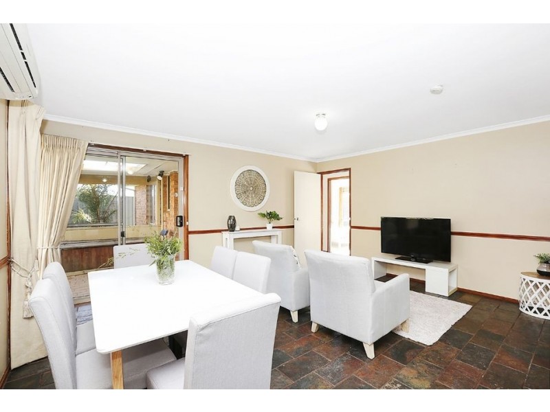 153 Main Street, Elliminyt VIC 3250