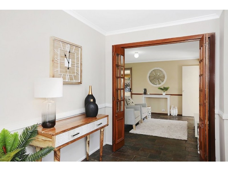 153 Main Street, Elliminyt VIC 3250