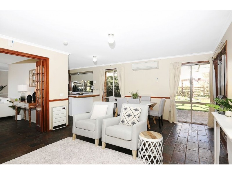 153 Main Street, Elliminyt VIC 3250