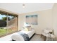 153 Main Street, Elliminyt VIC 3250