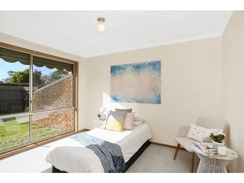 153 Main Street, Elliminyt VIC 3250