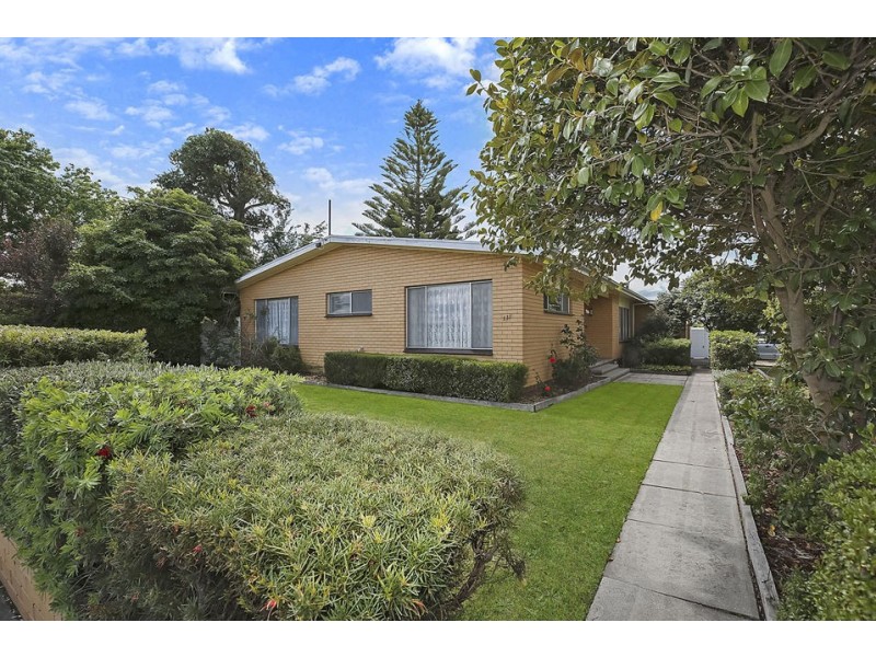 131 Hearn Street, Colac VIC 3250