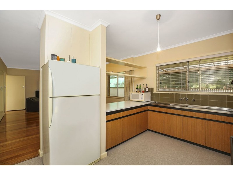 131 Hearn Street, Colac VIC 3250