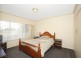 131 Hearn Street, Colac VIC 3250