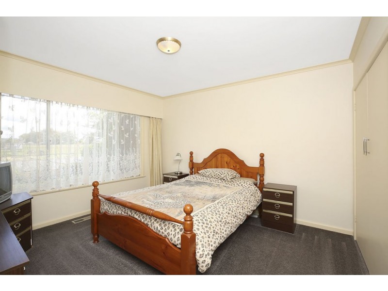 131 Hearn Street, Colac VIC 3250