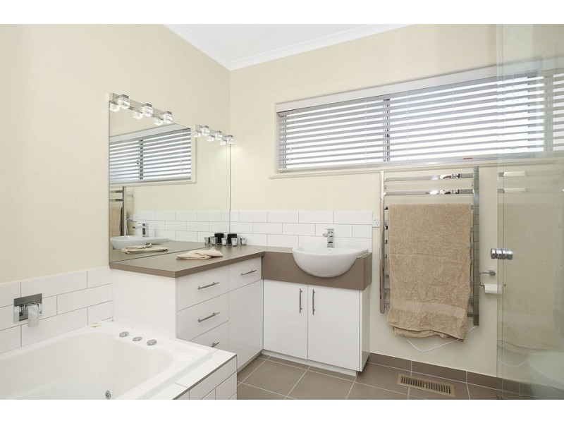 131 Hearn Street, Colac VIC 3250