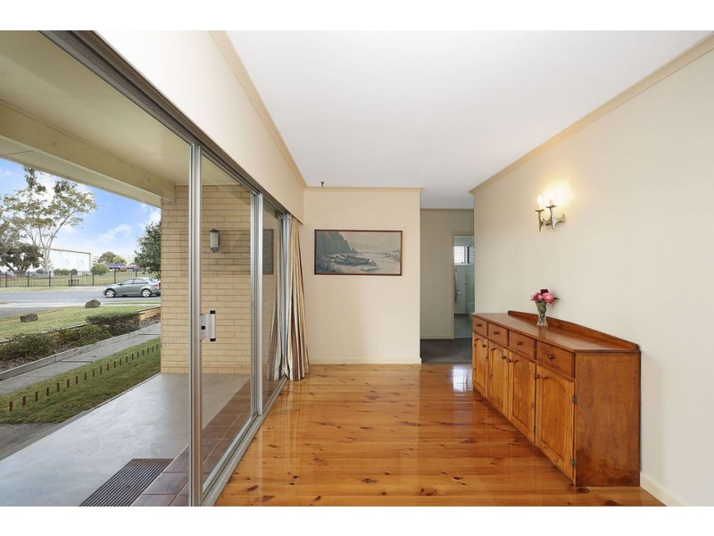 131 Hearn Street, Colac VIC 3250