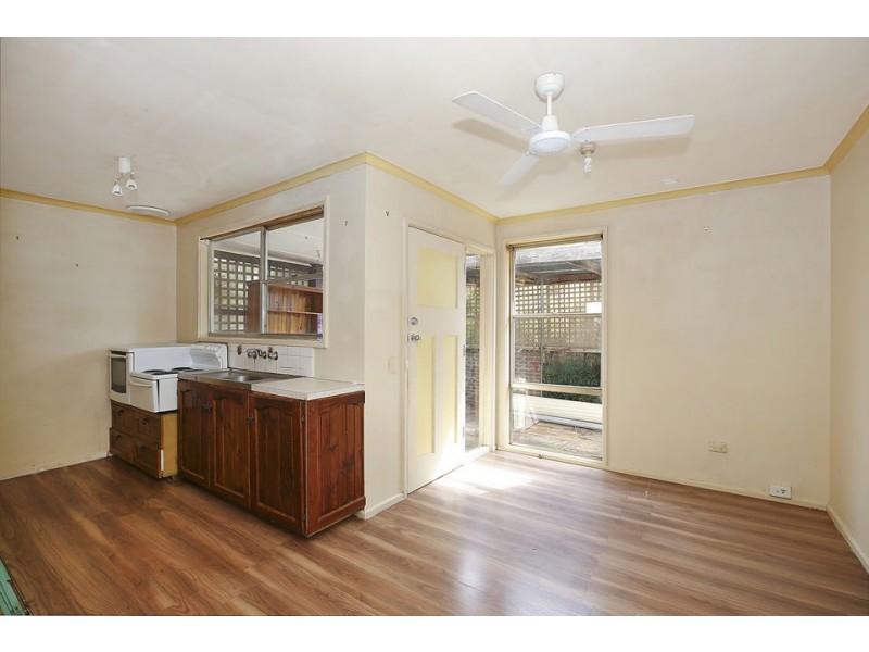 13 Bassett Court, Colac VIC 3250