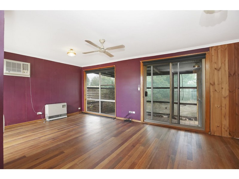 13 Bassett Court, Colac VIC 3250