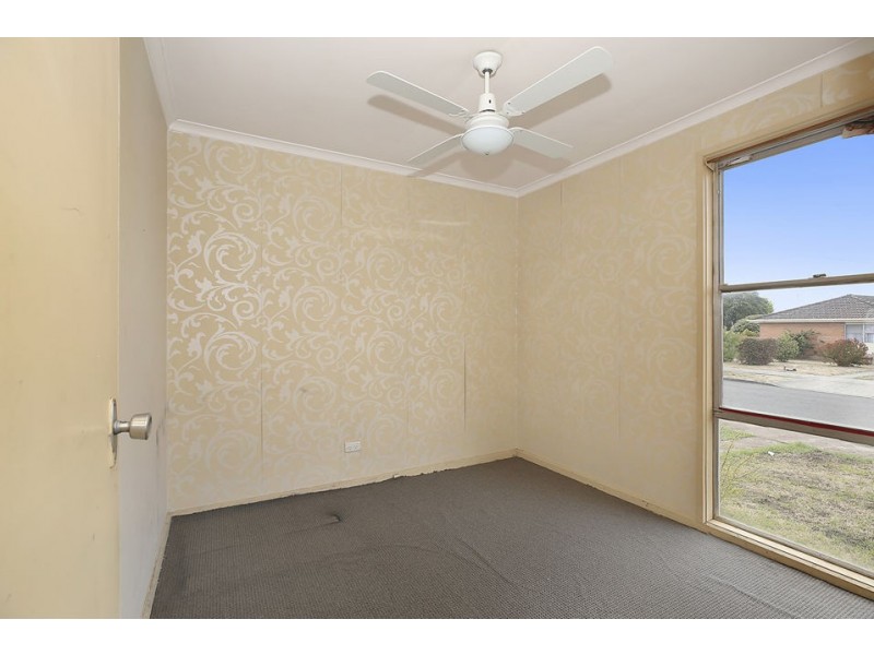 13 Bassett Court, Colac VIC 3250