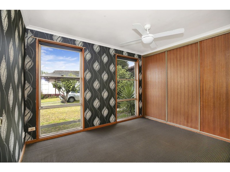 13 Bassett Court, Colac VIC 3250