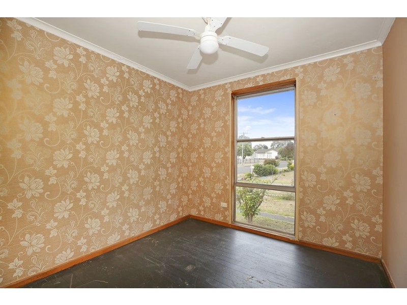 13 Bassett Court, Colac VIC 3250