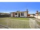 3 Richard Street, Colac VIC 3250