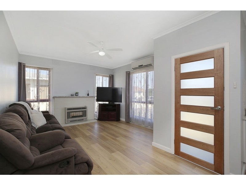 3 Richard Street, Colac VIC 3250