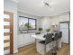 3 Richard Street, Colac VIC 3250