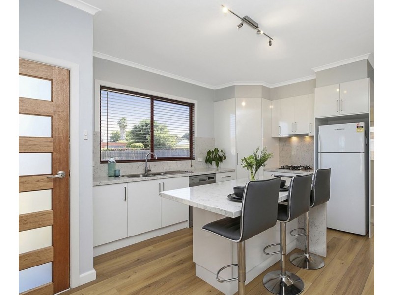 3 Richard Street, Colac VIC 3250