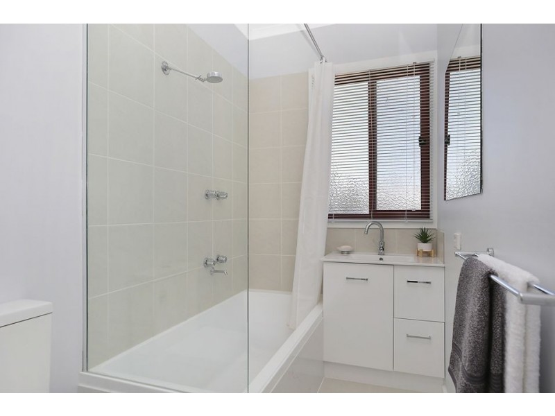 3 Richard Street, Colac VIC 3250