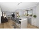 3 Richard Street, Colac VIC 3250