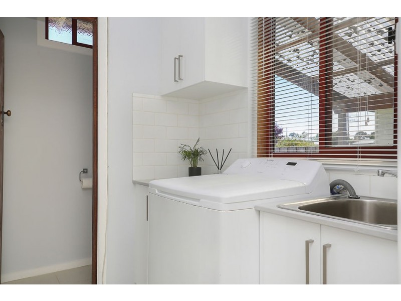 3 Richard Street, Colac VIC 3250
