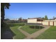 3 Richard Street, Colac VIC 3250
