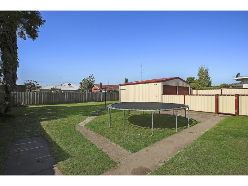 3 Richard Street, Colac VIC 3250