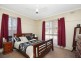 3 Richard Street, Colac VIC 3250