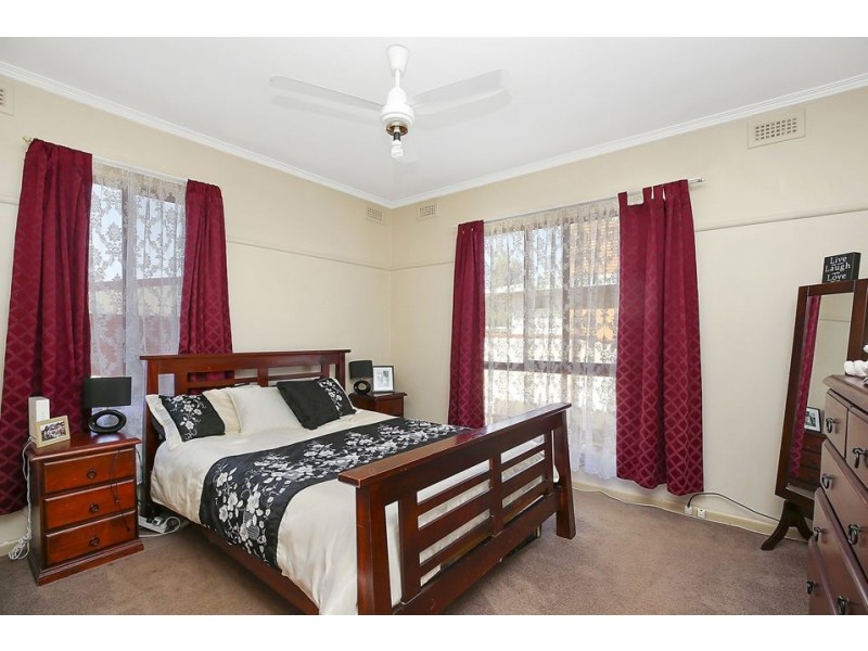 3 Richard Street, Colac VIC 3250
