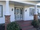 33 Alexander Street, Colac VIC 3250