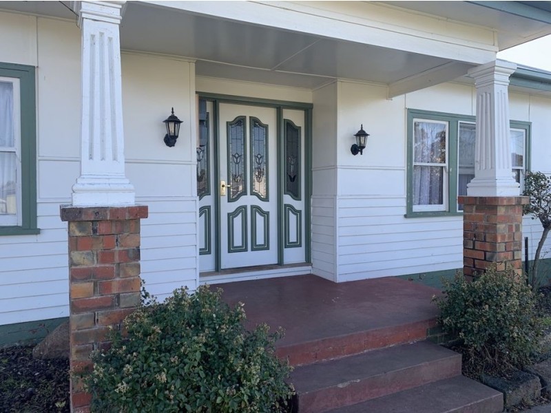 33 Alexander Street, Colac VIC 3250