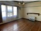 33 Alexander Street, Colac VIC 3250