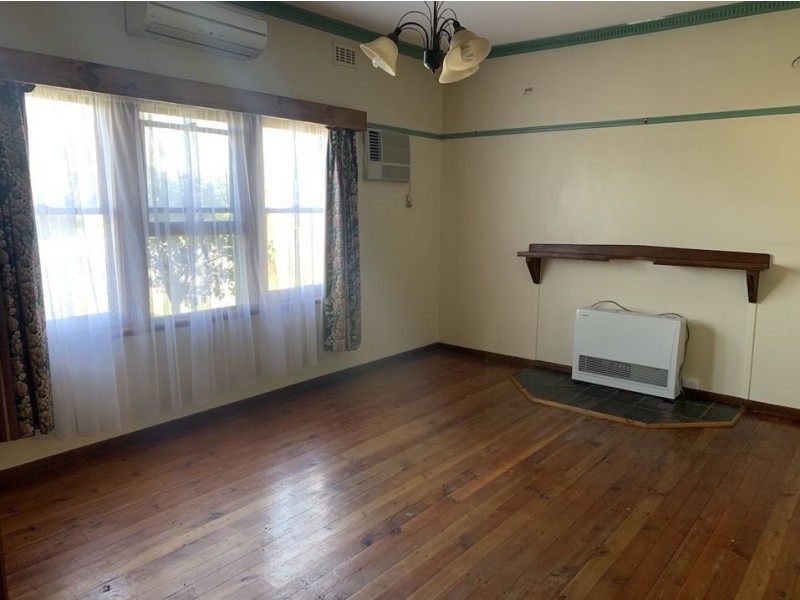33 Alexander Street, Colac VIC 3250