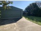 33 Alexander Street, Colac VIC 3250