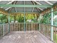 33 Alexander Street, Colac VIC 3250