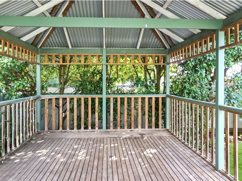 33 Alexander Street, Colac VIC 3250