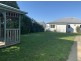 33 Alexander Street, Colac VIC 3250