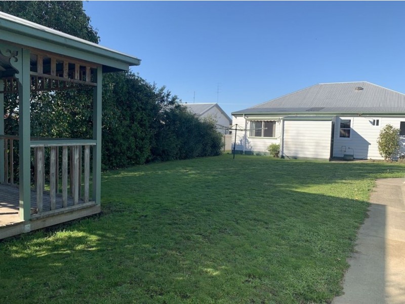 33 Alexander Street, Colac VIC 3250