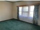 33 Alexander Street, Colac VIC 3250