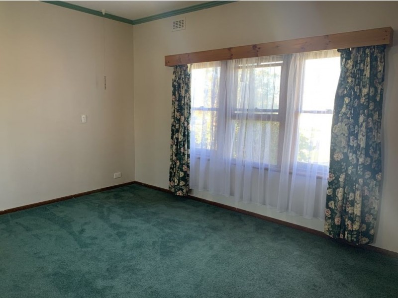 33 Alexander Street, Colac VIC 3250