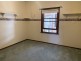 33 Alexander Street, Colac VIC 3250