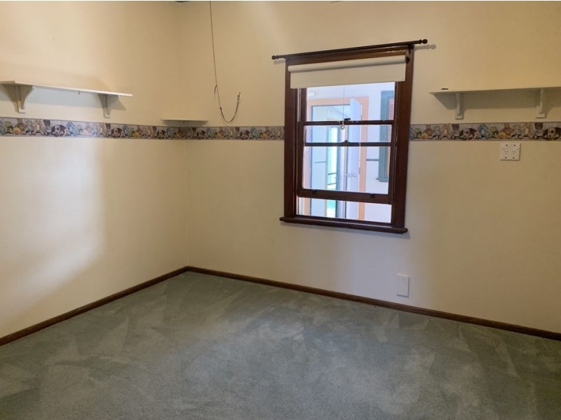 33 Alexander Street, Colac VIC 3250