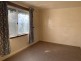 33 Alexander Street, Colac VIC 3250