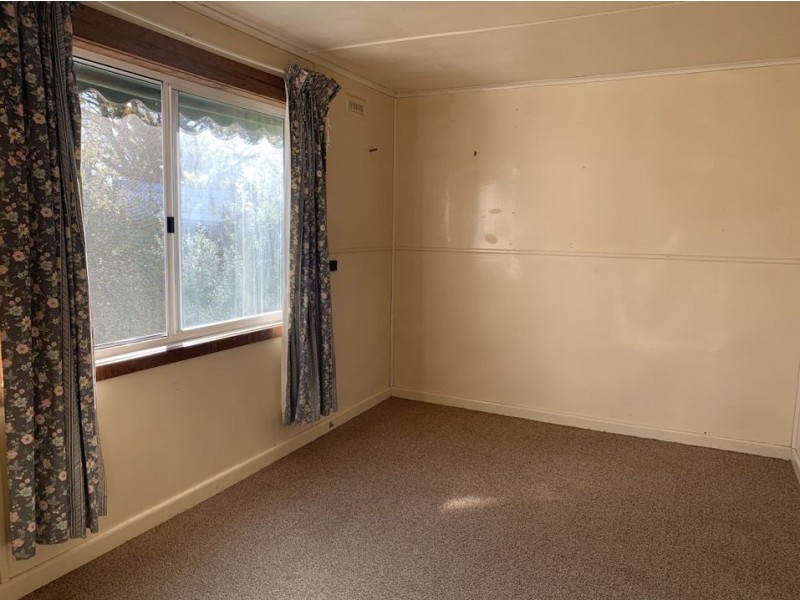 33 Alexander Street, Colac VIC 3250
