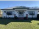33 Alexander Street, Colac VIC 3250