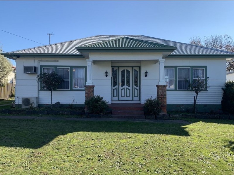 33 Alexander Street, Colac VIC 3250