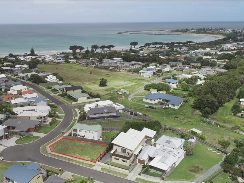 35 Scenic Drive, Apollo Bay VIC 3233